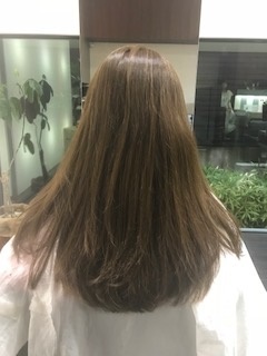 image1.jpeg aya.jpeg